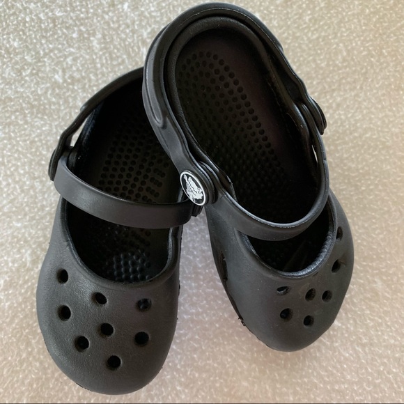 Crocs - Picture 1 of 7